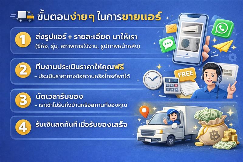 Image - 2026-01-27T094636.272